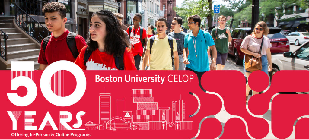 BU