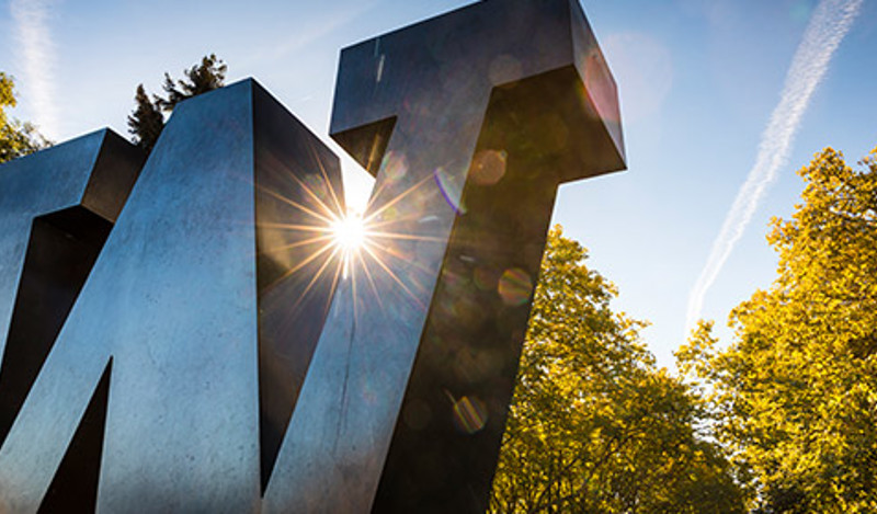 University of Washington