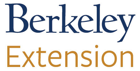 UC Berkeley Logo