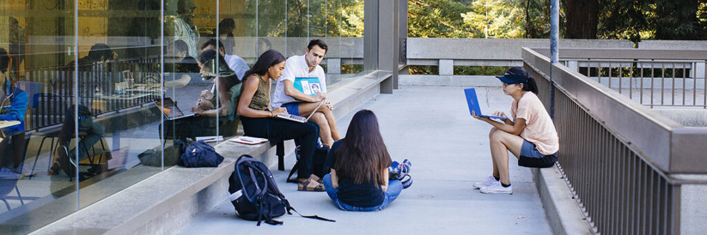 UC Berkeley