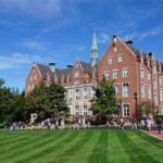 St John's Prep