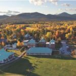 Fryeburg Academy