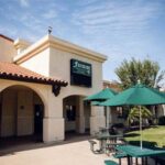 Fairmont Preparatory Academy