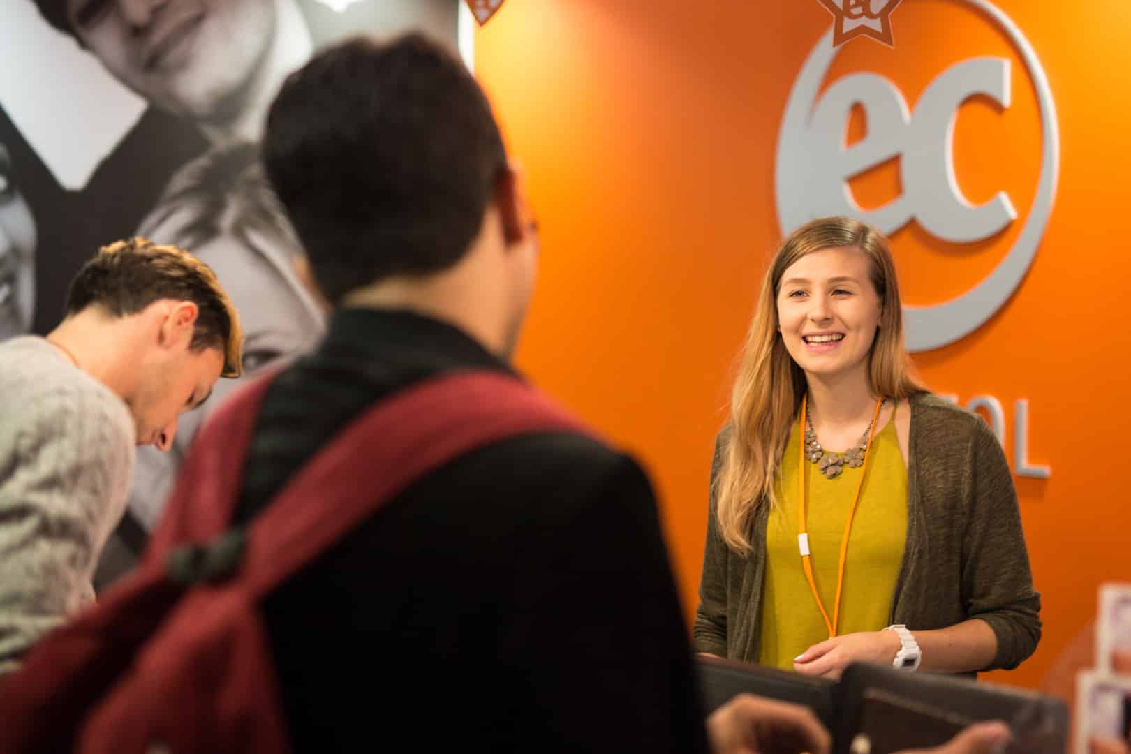 EC Bristol