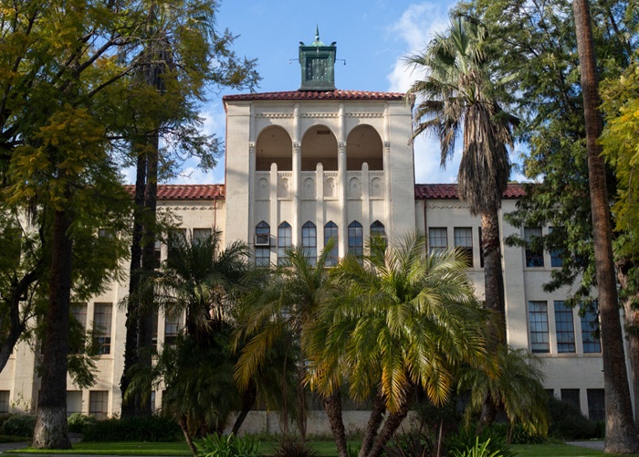 EF Academy Pasadena 3