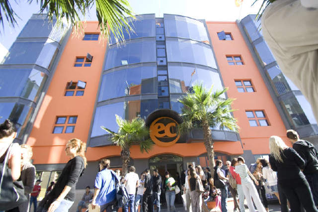 ec malta