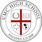 umc high school