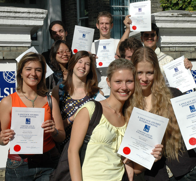 Hampstead_school_certificates