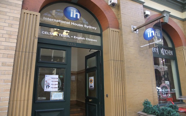 International-House-Sydney