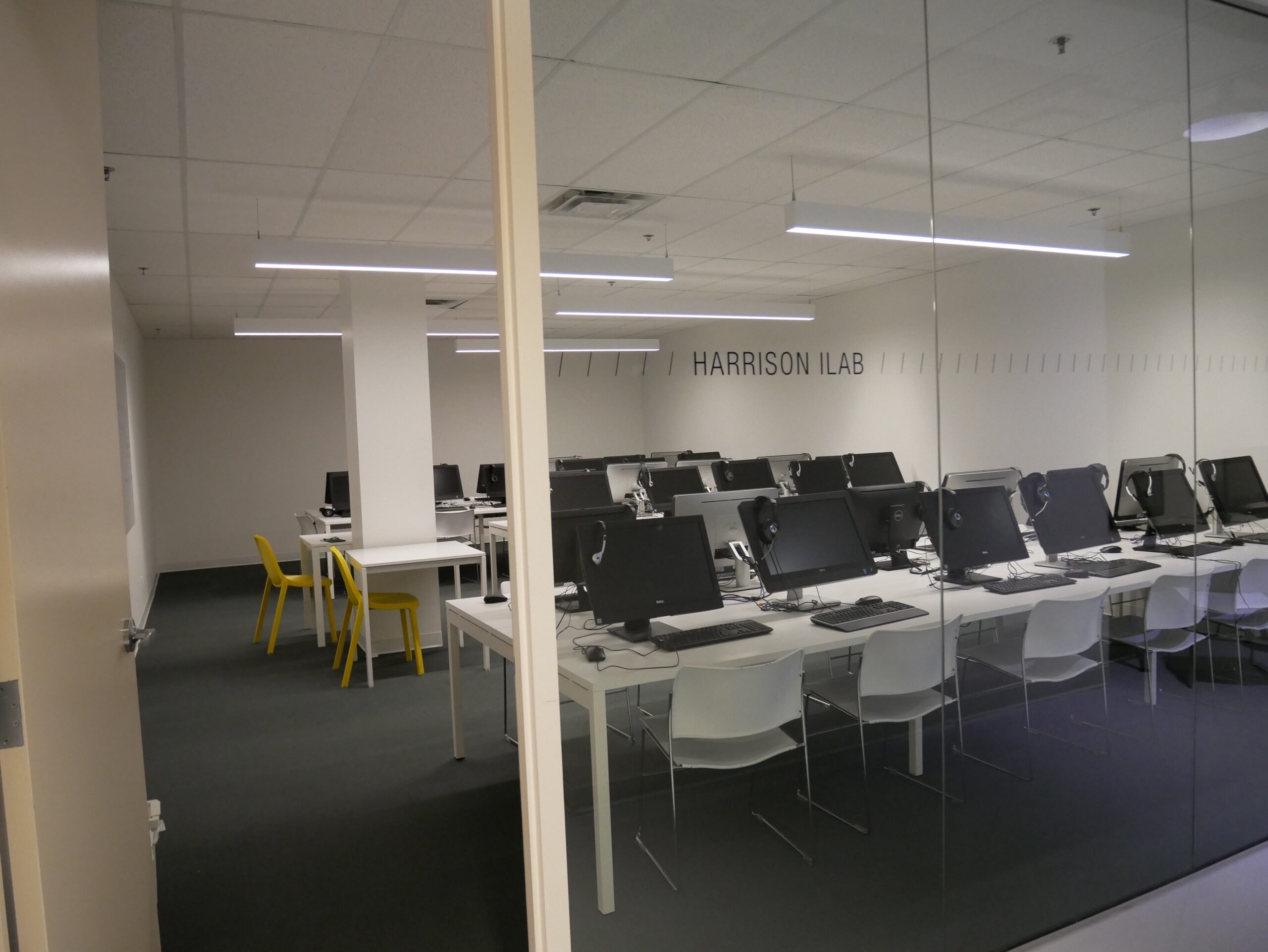 ef vancouver computer
