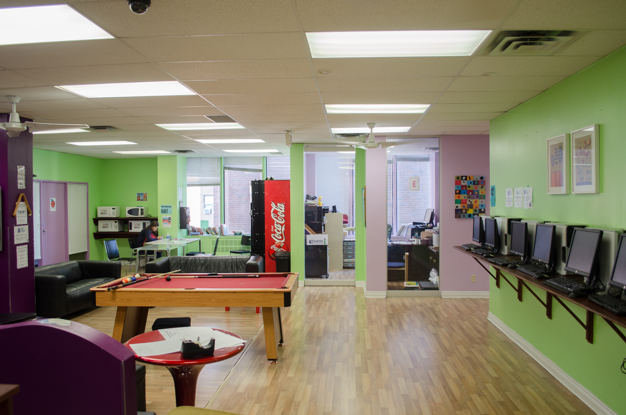 SSLC-toronto