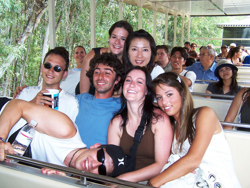 San_Diego_leisure_safaritrip