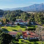 Villanova Preparatory School