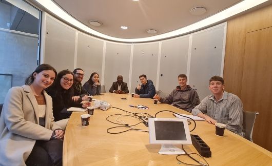 amsterdam-internship-boardroom