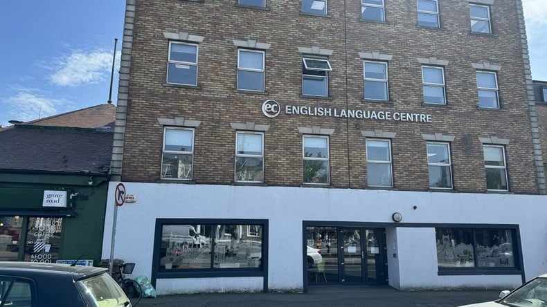 ec dublin 2