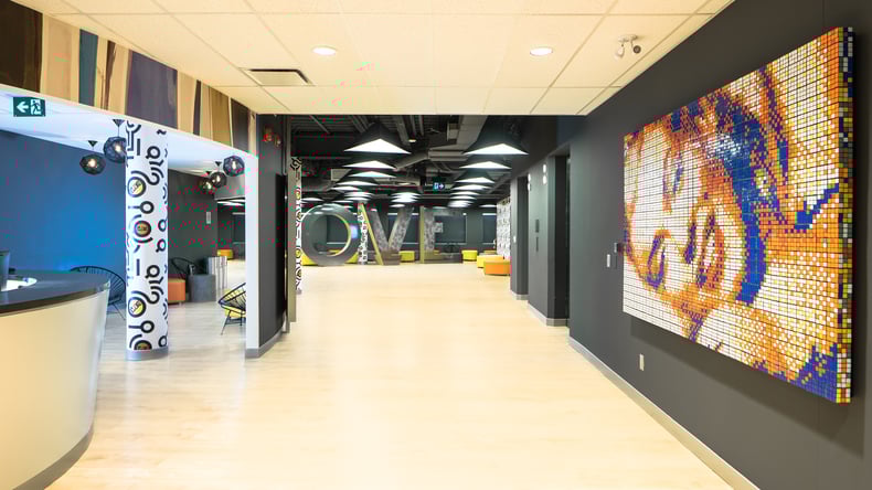 ilac toronto