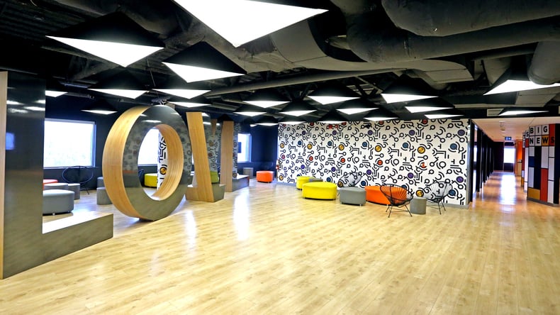 ilac toronto