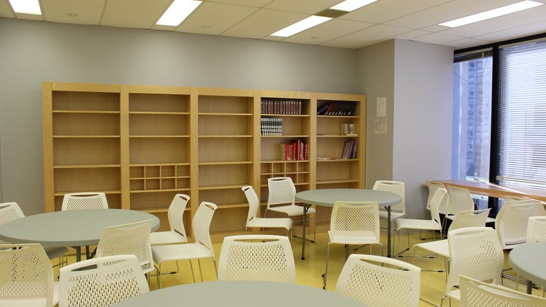 ilsc toronto