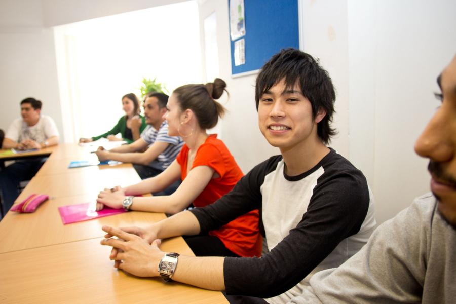 kaplan-english-school-Cambridge-photo-gallery-17