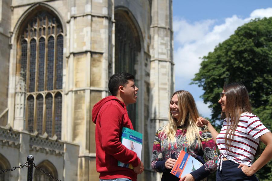 kaplan-english-school-Cambridge-photo-gallery-5
