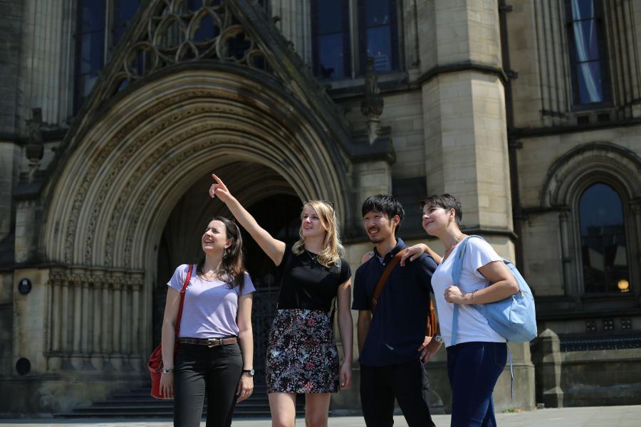 kaplan-english-school-Manchester-photo-gallery-12