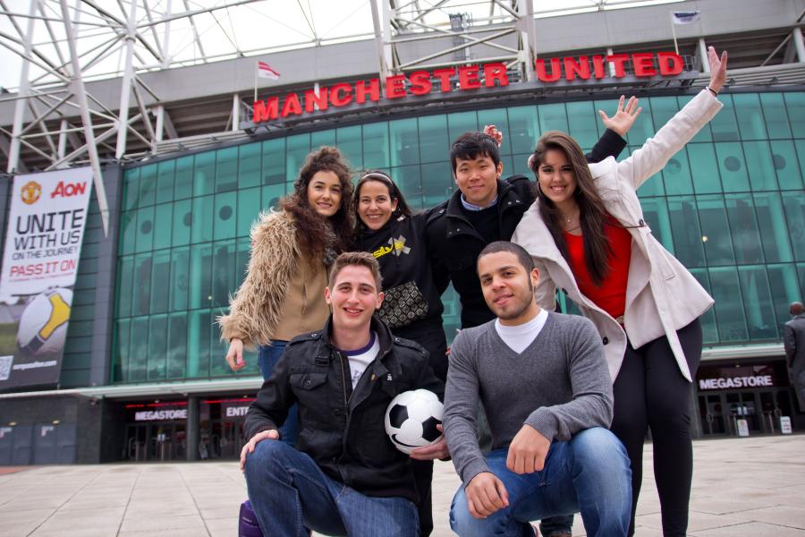 kaplan-english-school-Manchester-photo-gallery-16