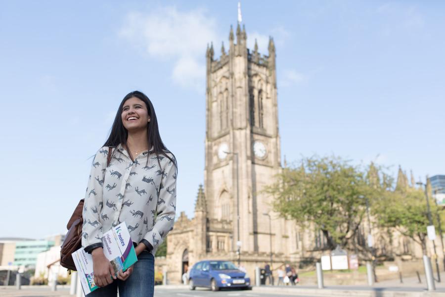 kaplan-english-school-Manchester-photo-gallery-8