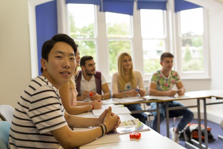 kaplan-english-school-Oxofrd-photo-gallery-15