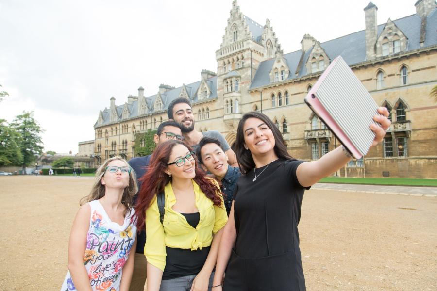 kaplan-english-school-Oxofrd-photo-gallery-4
