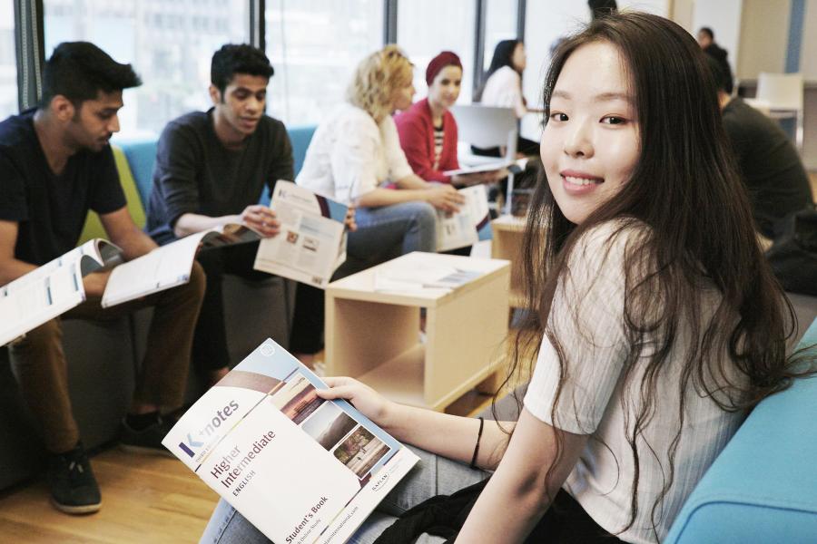 kaplan-english-school-chicago-photo-gallery-13