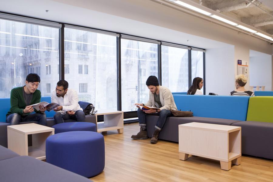 kaplan-english-school-chicago-photo-gallery-4