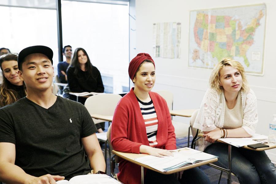 kaplan-english-school-chicago-photo-gallery-7