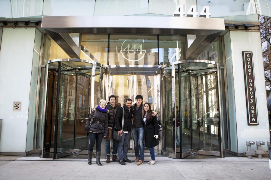 kaplan-english-school-chicago-photo-gallery-9