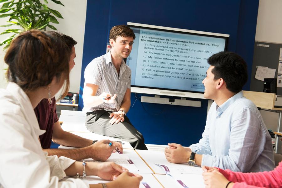 kaplan-english-school-london-photo-gallery-11