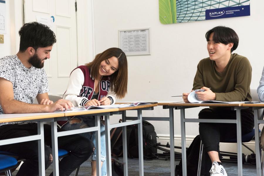 kaplan-english-school-london-photo-gallery-12