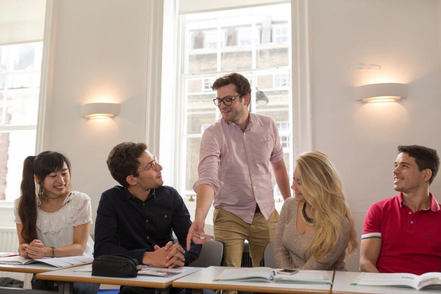 kaplan-english-school-london-photo-gallery-13