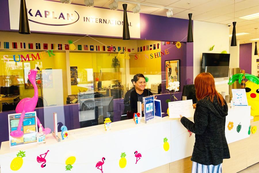 kaplan-english-school-losangeles-photo-gallery-2