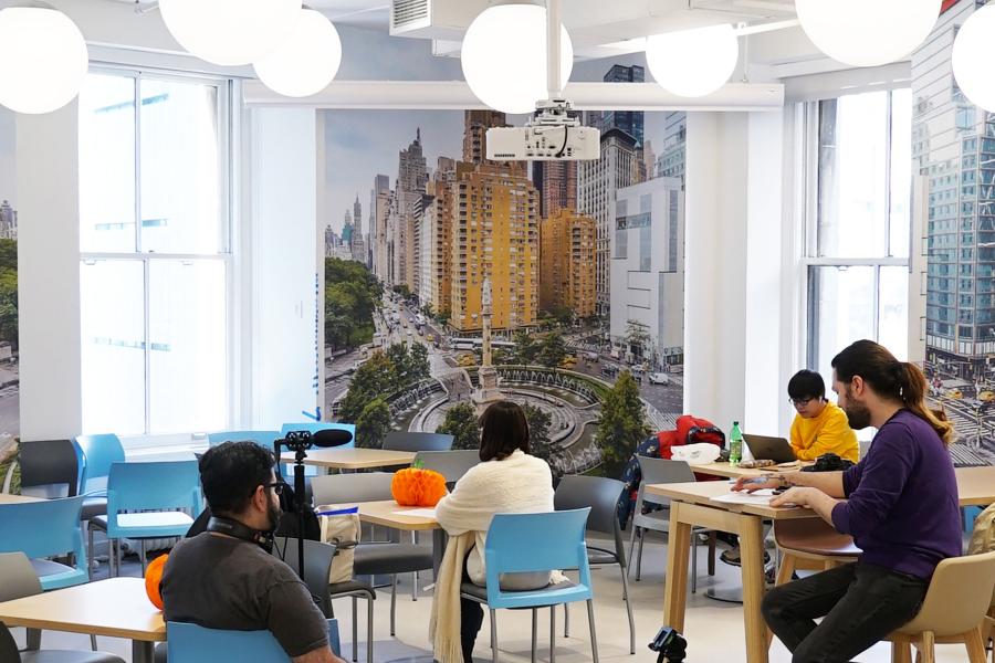 kaplan-english-school-nyc-photo-gallery-1