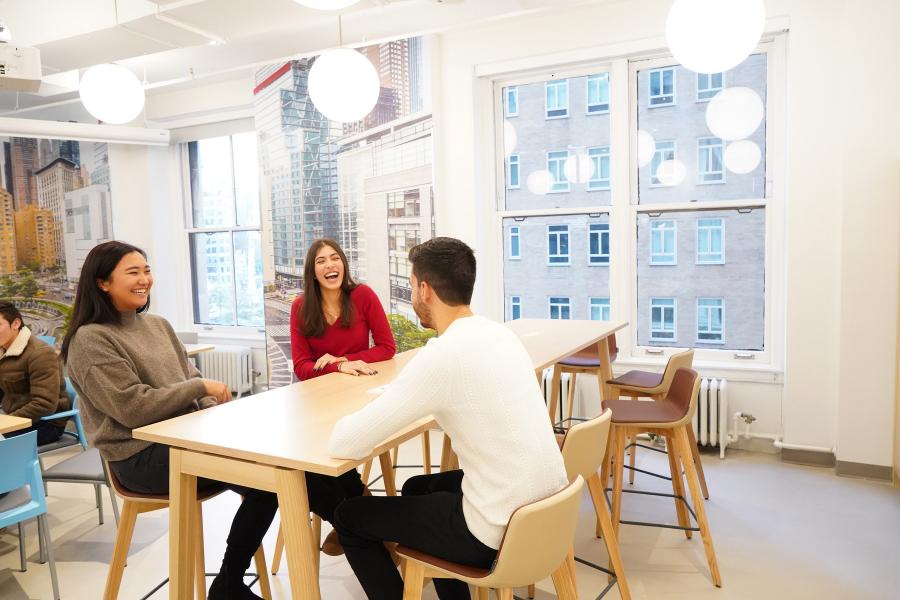kaplan-english-school-nyc-photo-gallery-12