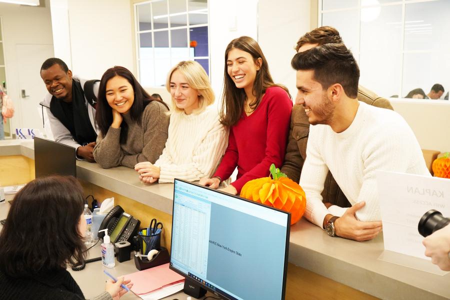 kaplan-english-school-nyc-photo-gallery-13