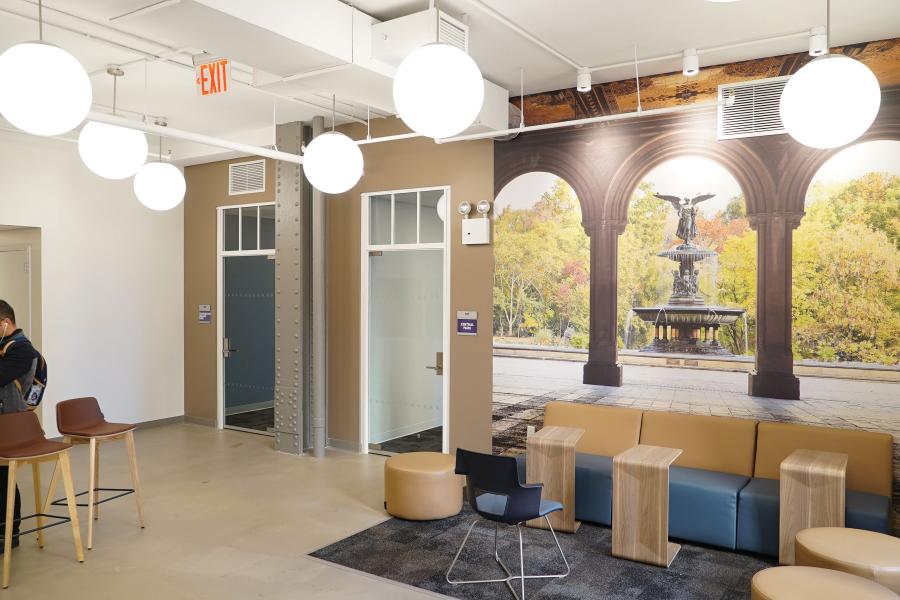 kaplan-english-school-nyc-photo-gallery-16