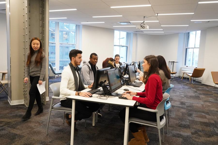 kaplan-english-school-nyc-photo-gallery-9