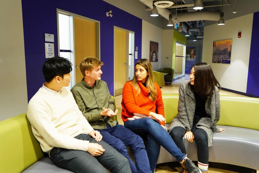 kaplan-english-school-toronto-photo-gallery-13