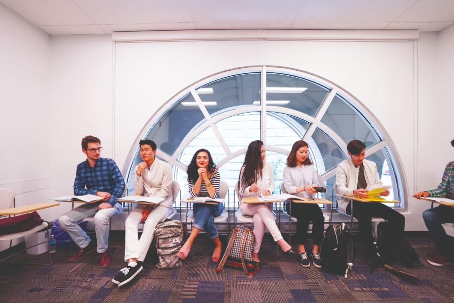 kaplan-english-school-toronto-photo-gallery-4