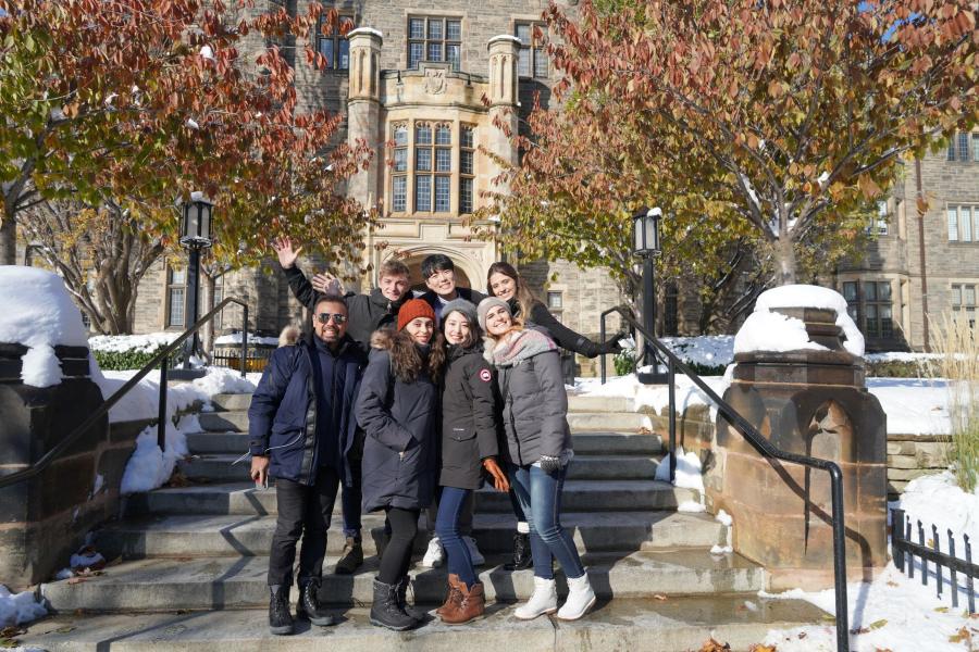 kaplan-english-school-toronto-photo-gallery-9