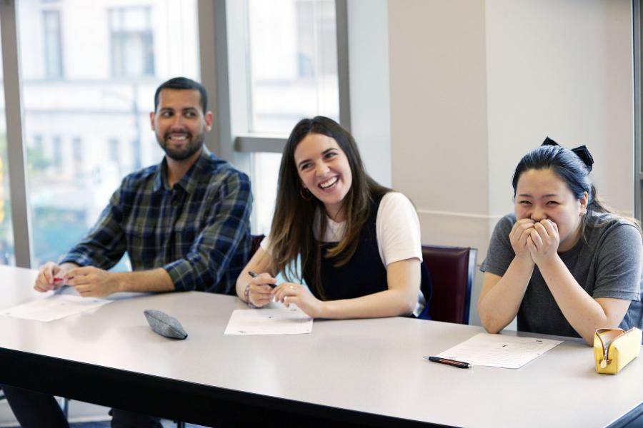 kaplan-english-school-vancouver-photo-gallery-10