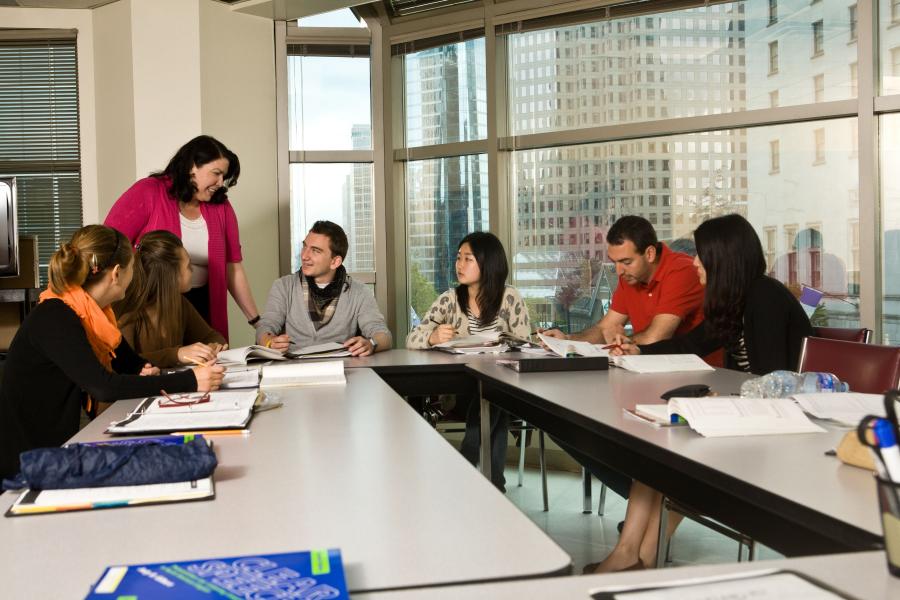 kaplan-english-school-vancouver-photo-gallery-12