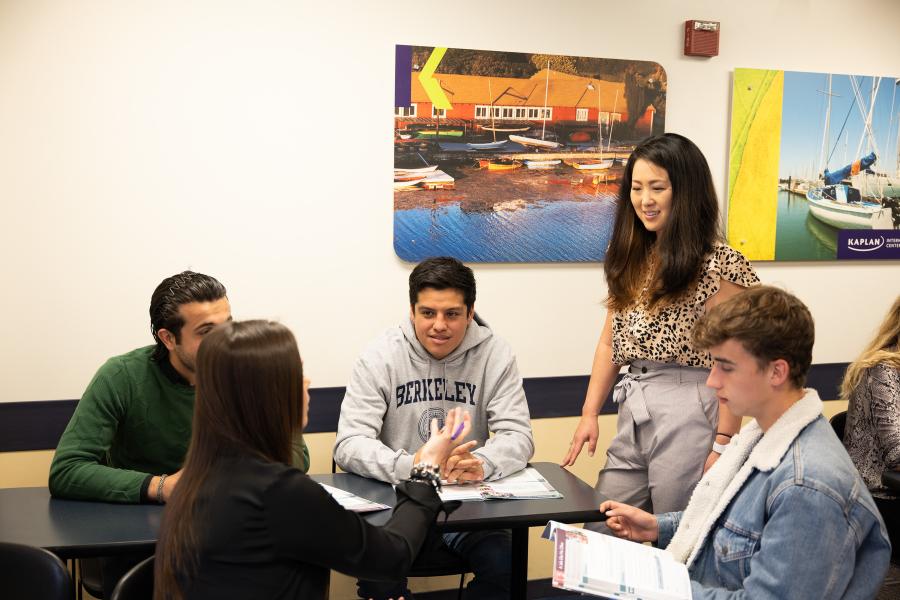kaplan-san-francisco-school-gallery-1