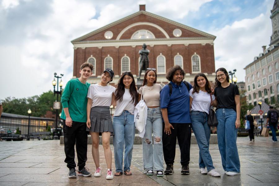 kaplan-school-boston-gallery10