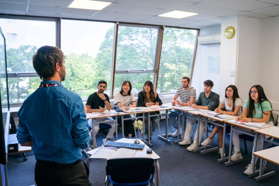kaplan-school-bournemouth-gallery5